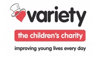 Variety, the Childrens Charity
